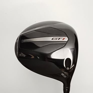 GT1 1W 12°  R2 Air　Speeder　Next　Gen　40