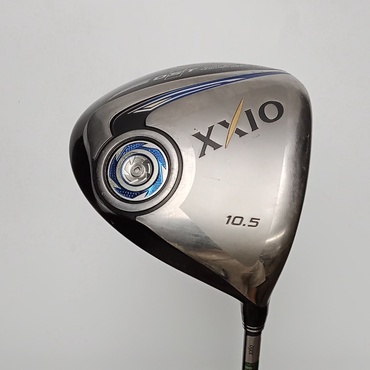XXIO　9 1W 10.5°  R XXIO　MP900