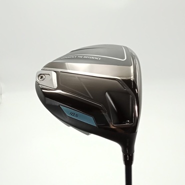 XXIO　14+ 1W 10.5°  S Speeder　NX　DST　for　XXIO