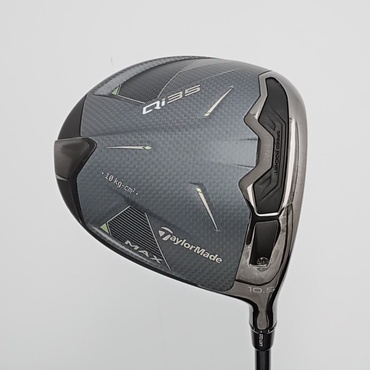 Qi35　MAX 1W 10.5°  R 2025　Diamana　BLUE　TM50