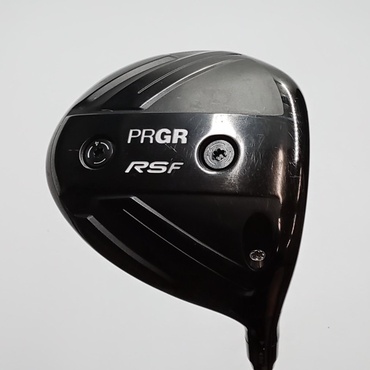 RS　F　PROTOTYPE　シングルクローバー 1W その他カスタム(人気)