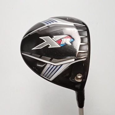 XR 1W 9°  S Speeder　661　EVOLUTION