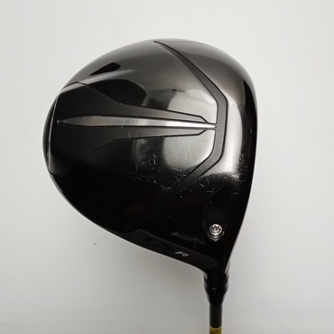 TSR1 1W 10°  S TSP120　50