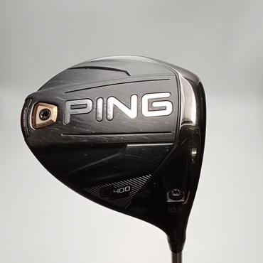 G400　MAX 1W その他カスタム(人気)