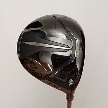 TSR1 1W 10°  SR TSP120　50
