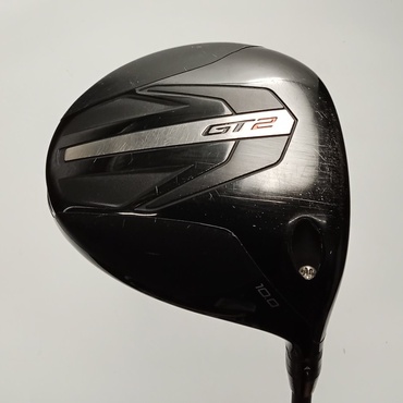 GT2 1W 10°  S TENSEI　1K　BLUE　55