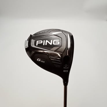 G425　LST 1W 10.5°  S PING　TOUR　173-65