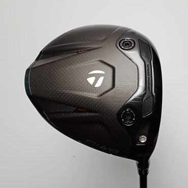 Qi4D 1W 10.5°  SR REAX　50　Mid　Rotation　Blue