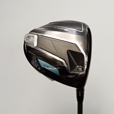 XXIO　14 1W 11.5°  R XXIO　MP1400