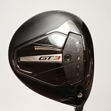 GT3 1W その他カスタム(通常)