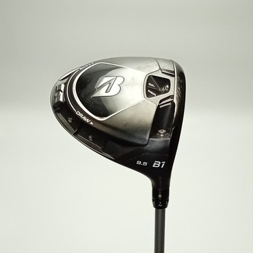 B1 1W 9.5°  S Tour　AD　BS-6