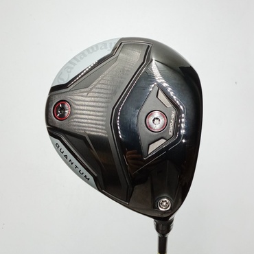 QUANTUM　MINI 1W 11.5°  S ATHLEMAX　60