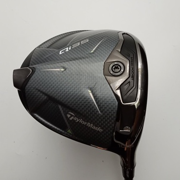 Qi35 1W 10.5°  R 2025　Diamana　BLUE　TM50
