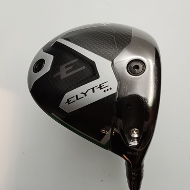 ELYTE　　　　　◆◆◆　(トリプルダイヤモンド) 1W その他カーボン