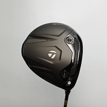 Qi4D 1W その他カーボン