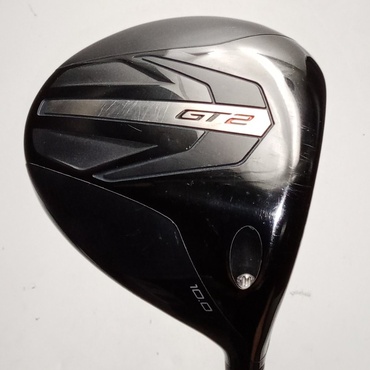 GT2 1W 10°  S TENSEI　1K　BLUE　55