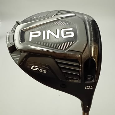 G425　LST 1W 10.5°  S PING　TOUR　173-65