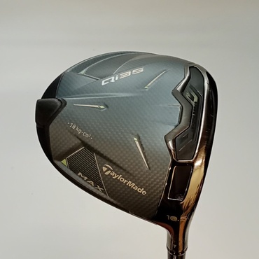 Qi35　MAX 1W 10.5°  SR 2025　Diamana　BLUE　TM50
