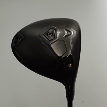 DARKSPEED　X　(2024) 1W 9°  S SPEEDER　NX　for　cobra