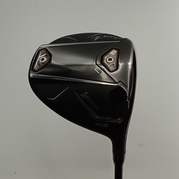 SRIXON　ZXi　LS 1W その他カスタム(通常)