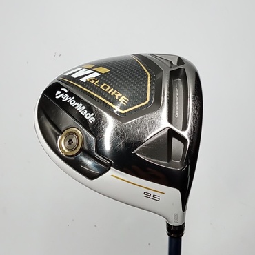 M　GLOIRE 1W 9.5°  S Speeder　569　EVOLUTION　Ⅴ