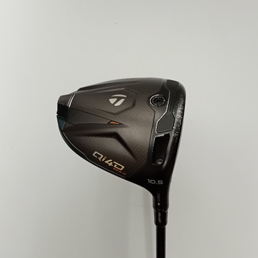 Qi4D　MAX 1W 10.5°  SR REAX　50　Mid　Rotation　Blue