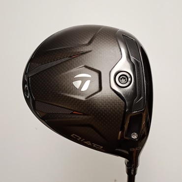 Qi4D　LS 1W その他カスタム(通常)