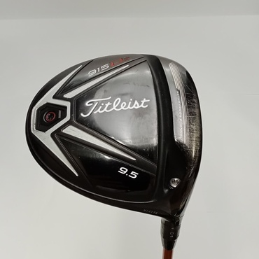 915D2 1W 9.5°  S Diamana　R　60