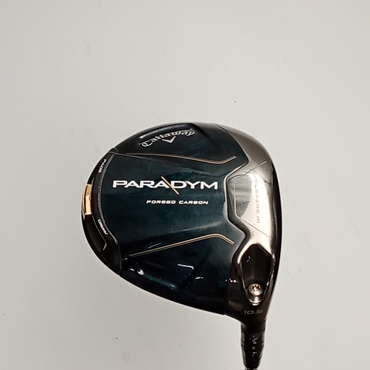 PARADYM 1W 10.5°  S Diamana　GT　50