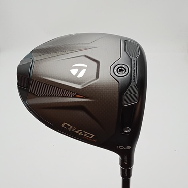 Qi4D　MAX 1W 10.5°  R REAX　50　High　Rotation　Red