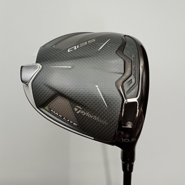 Qi35　MAX　LITE 1W その他カーボン