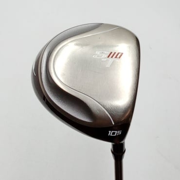 ST-110 1W 10.5°  S MD-350fd