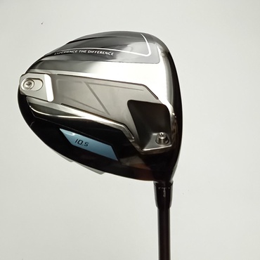 XXIO　14 1W 10.5°  SR XXIO　MP1400
