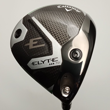 ELYTE　　　　　◆◆◆　(トリプルダイヤモンド)　TD 1W その他カスタム(人気)