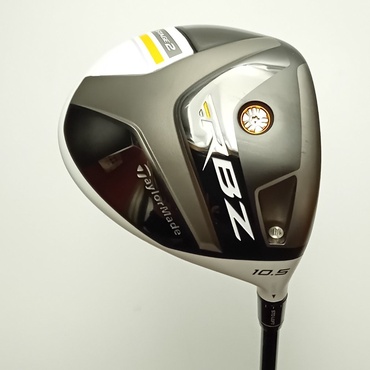 ROCKETBALLZ　STAGE　2 1W 10.5°  SR TM1-213