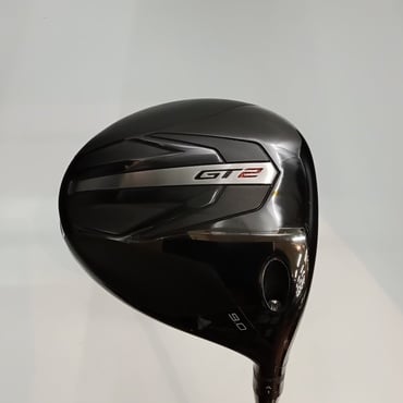 GT2 1W 9°  S Tour　AD　DI-6
