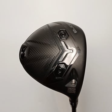 DS-ADAPT　LS 1W 10.5°  S LIN-Q　for　cobra