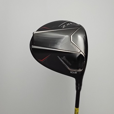 SRIXON　ZXi　MAX 1W その他カスタム(通常)