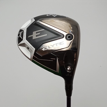 ELYTE 1W 10.5°  S Speeder　NX　VIOLET　50