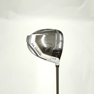STEALTH　GLOIRE 1W 11.5°  R Speeder　NX　for　TM