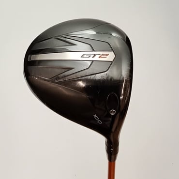 GT2 1W 10°  S Tour　AD　DI-5