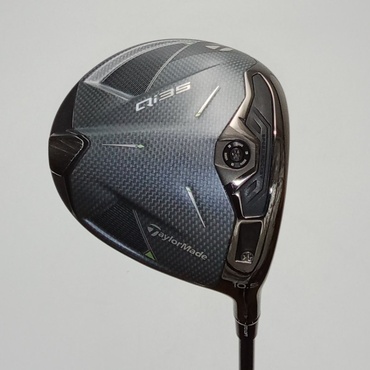 Qi35 1W 10.5°  S 2025　Diamana　SILVER　TM55
