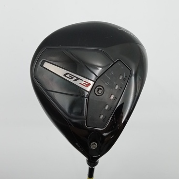 GT3 1W 10°  S TENSEI　1K　BLUE　55