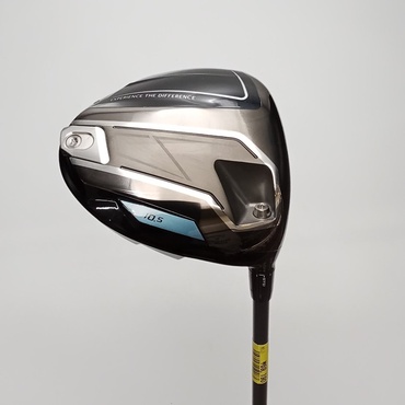 XXIO　14 1W 10.5°  S XXIO　MP1400