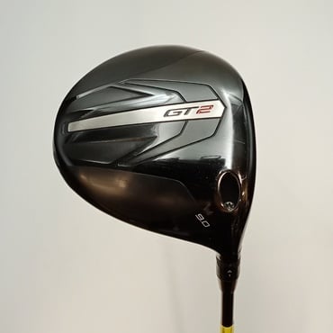 GT2 1W 9°  S Tour　AD　VF-6