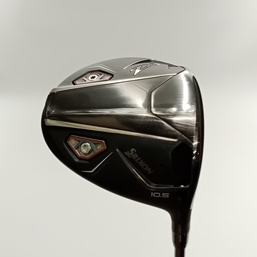 SRIXON　ZXi 1W その他カスタム(人気)