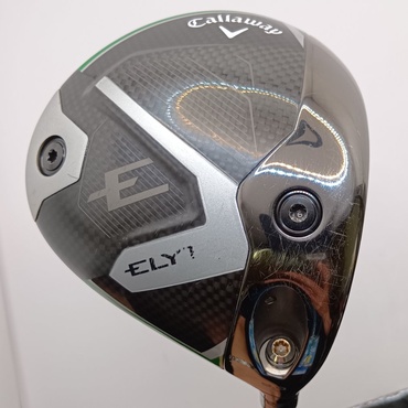 ELYTE　　　　　◆◆◆　(トリプルダイヤモンド) 1W その他カーボン