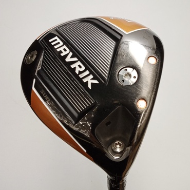 MAVRIK　SUB　ZERO 1W 9°  S Tour　AD　SZ-5　Type　Ⅱ