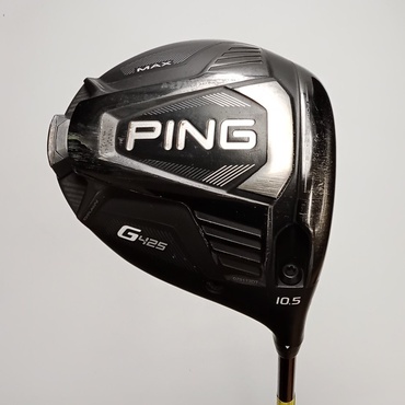 G425　MAX 1W 10.5°  ALTA　DISTANZA