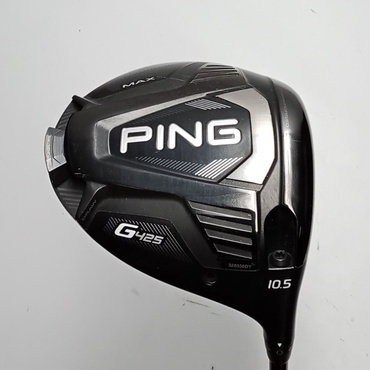 G425　MAX 1W 10.5°  ALTA　DISTANZA
